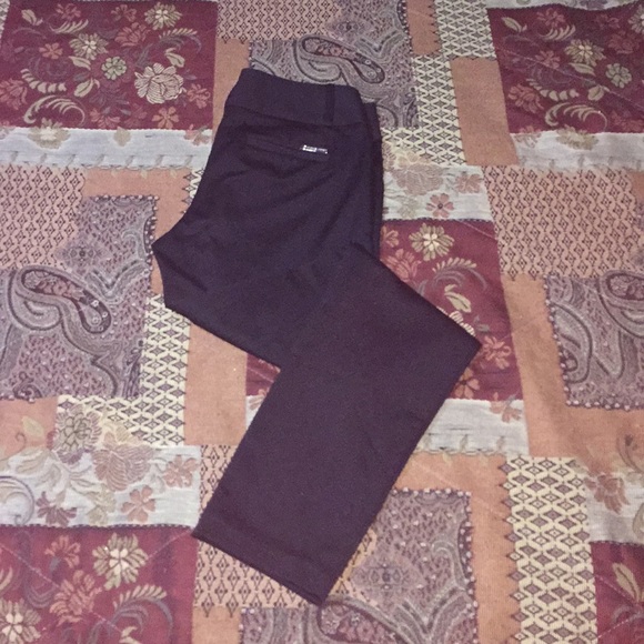 Michael Kors Pants - Picture 1 of 8